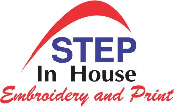Step In House