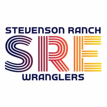 Stevenson Ranch Elementary 24-25