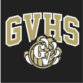 GVHS Volleyball