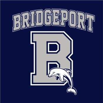 Bridgeport Elementary 24-25