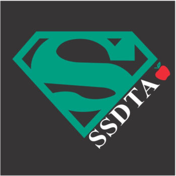 Sulphur Spring District Teacher Association (SSDTA)