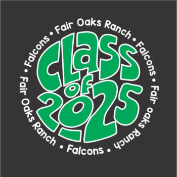 Fair Oaks 6th Grade 2024-25