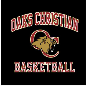 Oaks Christian Basketball