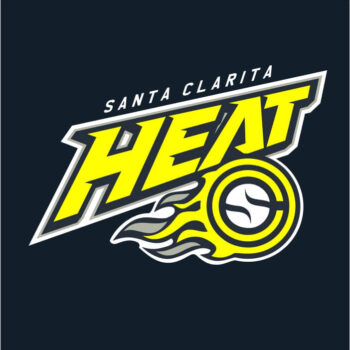 Santa Clarita Heat Baseball